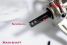 thumbnail_Main-Shaft1-1.jpg