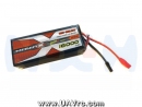 thumbnail_Maniax-25c-16000m6s-nem.png