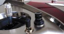 thumbnail_Metal-rotating-knobs-black-2-pc-VBar-Control-05065_b_1.png