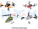 thumbnail_Micro-Racing-Drones-helicopter-nem.png