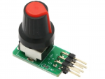 thumbnail_Mini_Servo_Tester.png