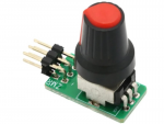thumbnail_Mini_Servo_Tester_p1.png