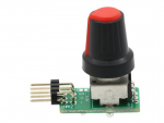 thumbnail_Mini_Servo_Tester_p3.png