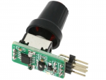 thumbnail_Mini_Servo_Tester_p4.png