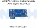 thumbnail_MosFet_Switch_15A_400W_nem.png