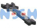 thumbnail_Motor-Arm-nem-BN-nem16058889385fb7ebaac3489.png