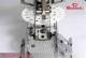 thumbnail_Motor-Frame-b-a.jpg