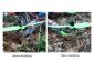 thumbnail_Motor-Mount-11483110091586676cbb94b5.jpg
