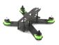 thumbnail_Motor-Mount-21483110091586676cbb9778.jpg