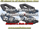 thumbnail_Motor-Protector-4pcs-nem.png