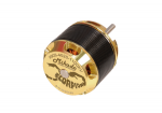 thumbnail_Motor-Scorpion-HKIII-4020-1100-Kv-04604_b_0167465294963d12d15ea53b.png