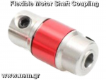 thumbnail_Motor-Shaft_Coupler_Stainless_Steel.png