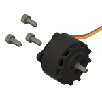 thumbnail_Motor-Tail-Rotor-LOGO-200-05428_b_0.png