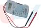 thumbnail_Multimeter-M300-uavrc-1.jpg