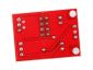 thumbnail_NE555-PCB-2.jpg