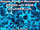 thumbnail_NEM-BC-Blue3025-uavrc-nem.png