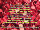thumbnail_NEM-Boom-Clamp-red-all-uavrc11613487112602bdc087e8a4.png