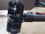 thumbnail_NEM-Dual-Motor-Mount-4114-40A-ESC-uavrc-1024x768.png