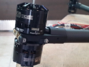thumbnail_NEM-Dual-Motor-Mount-4114-40A-ESC-uavrc.png