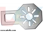 thumbnail_NEM-U10-Motor-Plat-uavrc-600x4501688045021649d85dd7c931.png