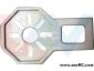 thumbnail_NEM-U10-Motor-Plat-uavrc1-600x450.jpg