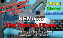 thumbnail_NEMesis-AL-Board-cnc-nem580-1.png