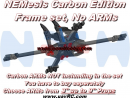 thumbnail_NEMesis-Carbon-Edition-Frame-n-Arms-nem.png