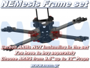 thumbnail_NEMesis-Frame-p1-nem.png