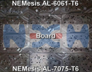 thumbnail_NEMesis-Racing-Drone-nem-p1.png