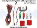 thumbnail_Navigation-LED-Basic-Air-p-nem.png