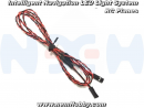 thumbnail_Navigation-LED-Basic-Air-p1-nem.png