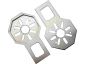 thumbnail_Nem-Motor-Plate.jpg