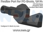 thumbnail_Nem_Realise_Part_black_nem1704294830659579ae4560b.png