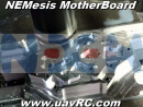 thumbnail_Nemesis-MotherBoard-AL-p2-nem.png