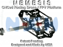 thumbnail_Nemesis_FPV_drone-by-nem16058955765fb805982f47e.png