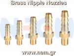 thumbnail_Nipple_nozzle_Water_Cool_RC_Boats_nem170591968165ae44c1eec79.png