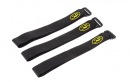 thumbnail_Non-slippery-velcro-strap-XL-420mm-04493_b_0.png