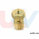 thumbnail_Nozzle-V5V6-nem-1-800x800.png