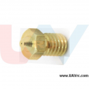 thumbnail_Nozzle-V5V6-nem-2-800x800.png