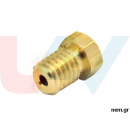 thumbnail_Nozzle-V5V6-nem-3-800x800.png