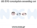 thumbnail_OMP-M2EVO_SwashPlate_Mounting_Set_nem.png