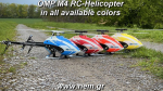 thumbnail_OMP-M4_all_colors_nem-1.png