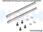 thumbnail_OMPHOBBY_M4_Helicopter_Feathering_Shaft_OSHM4006_nem_1.png