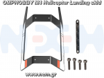 thumbnail_OMPHOBBY_M4_Helicopter_Landing_Skid_OSHM4027O_nem.png