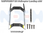 thumbnail_OMPHOBBY_M4_Helicopter_Landing_Skid_OSHM4027Y_nem.png