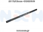 thumbnail_OMPHOBBY_M4_Helicopter_Tail_Boom_OSHM4040_nem_2.png
