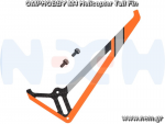 thumbnail_OMPHOBBY_M4_Helicopter_Tail_Fin_OSHM4034O_nem.png