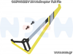 thumbnail_OMPHOBBY_M4_Helicopter_Tail_Fin_OSHM4034Y_nem.png