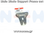 thumbnail_OMP_M2-M2V2-M2EXP-M2_EVO_Main_Blade_Support_Frame_OSHM2042_nem.png