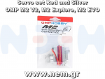 thumbnail_OMP_M2V2_M2_Explore_M2EVO_Servo_set_KST_DS2712MG_Digital_CCPM_OSHM2122_nem.png